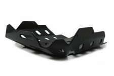 AS3 SKID PLATE SUMP GUARD for