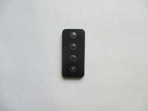 Remote control for bose - remote,