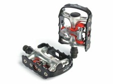 XLC MTB/Trekking System Pedal