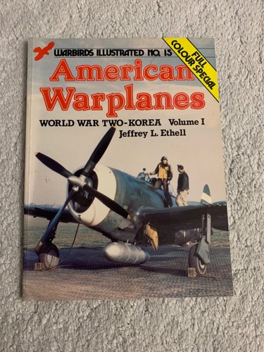 American warplanes world war - world,
