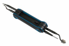 Laser 7291 Universal Deburring