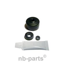 Repair Kit Seal Kit Master