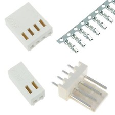 Molex style 54mm - molex,