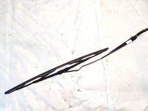 4717364b wiper blade for - ,