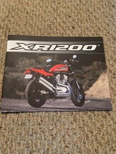 NOS ORIGINAL HARLEY FACTORY