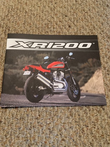 Nos original harley factory - nos,