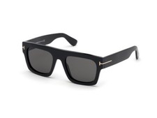 TOM FORD Sunglasses FT0711