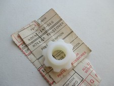 NOS HONDA PA50 1978-83 CAMINO PX50 CHAIN TENSIONER ROLLER 40541-148-010