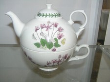 BEAUTIFUL BONE CHINA