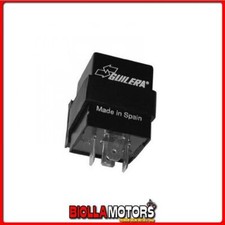 027768 PEUGEOT SPEEDFIGHT AIR