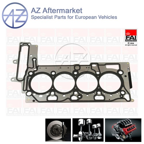 Fits bmw series 0 - 3, 2.0