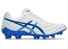 Asics Gel Lethal Flash IT FF 3