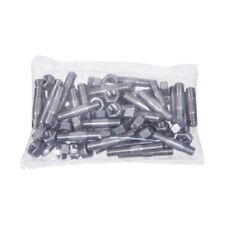 JAGUAR E-TYPE MANIFOLD STUD