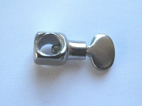 Vintage domestic sewing - domestic,