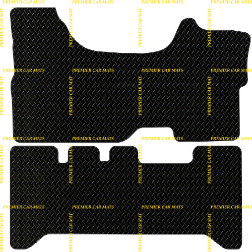Fits iveco daily - iveco, cab