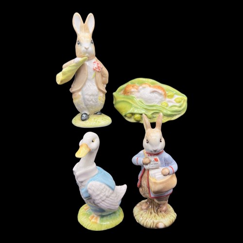Royal albert beatrix - **royal,