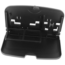  Car Headrest Cup Holder Car