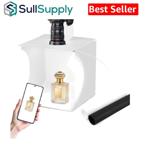 06inch mini product - mini,