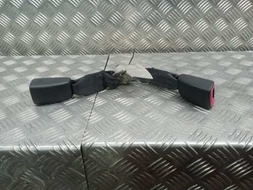 Suzuki swift glx vvts 4 - swift,