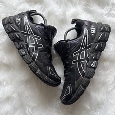 Asics Gel Quantum 360 Mens