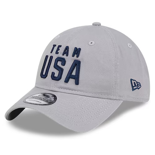 Team usa olympics athletics - team,