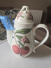 Portmeirion Pomona Large