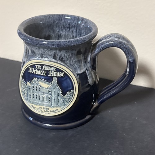 Historic webster house - historic,