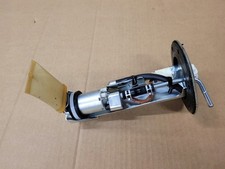 Kawasaki KFX 700 Fuel Pump