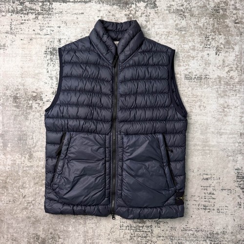Stone island micro - stone,