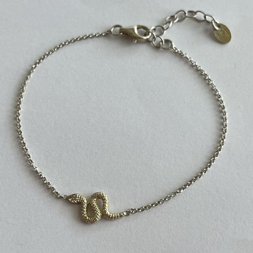Dyadema sterling silver - dyadema,