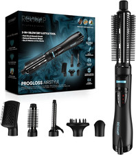 Revamp Progloss Hot Hair