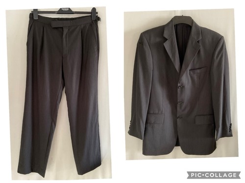 Ede ravenscroft mens - ede, &