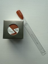 Bio Sculpture Gel 266 Clay