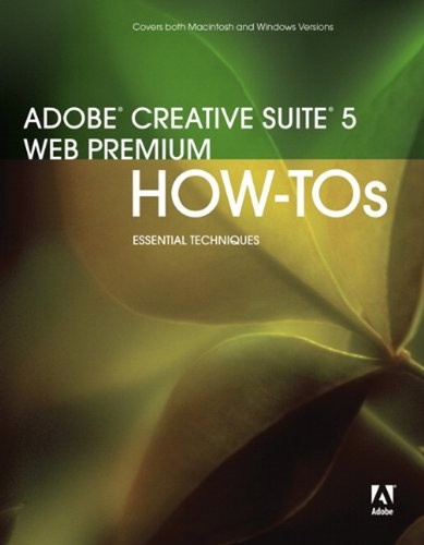 Adobe creative suite web - creative,
