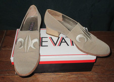 Prevata Italy Laser Stretch