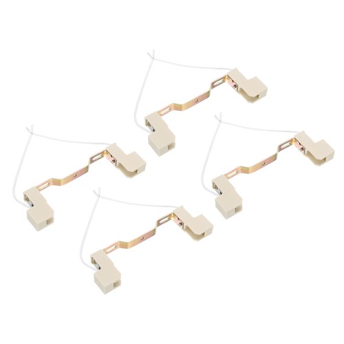 Pack 118mm r7s - 4,