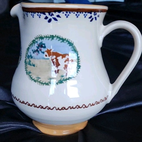 Nicholas mosse pottery ireland - mosse,