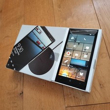 Nokia Lumia 930