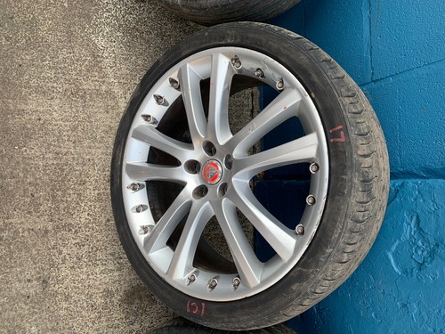 Alloy wheel rim inch - wheel,