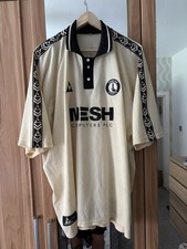 Charlton Athletic Football