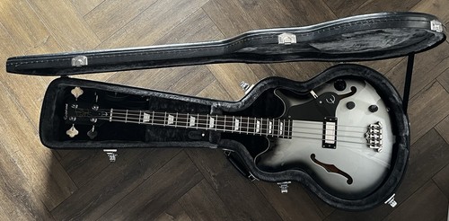 Rare limited edition epiphone - rare,