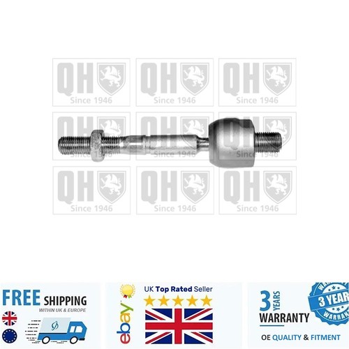 Inner tie rod for honda - inner,