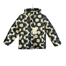 Regatta By Orla Kiely Girls