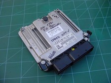 8E0910115N 0261S02211 MED9.1