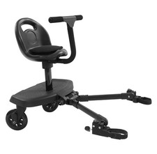 Universal Buggy Board with