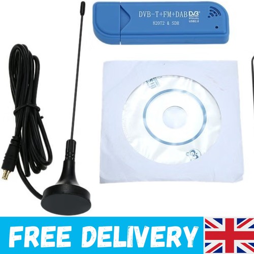 Mini portable digital - digital, usb