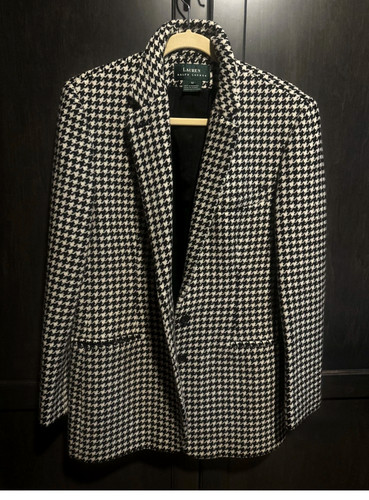 Vintage lauren ralph - ralph,