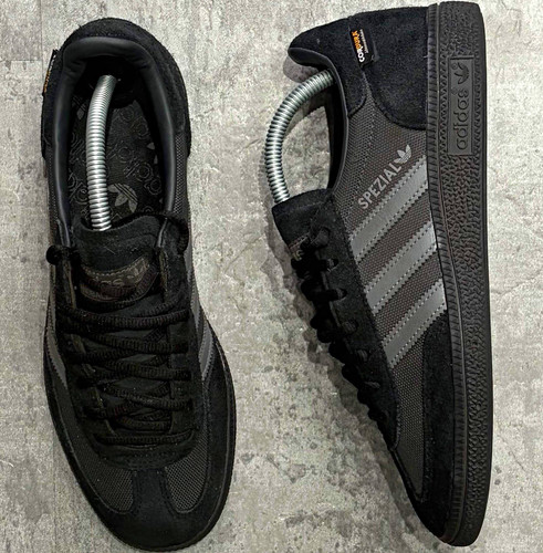 Adidas handball spezial - adidas,