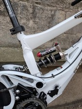 2010 _trek session 10   12