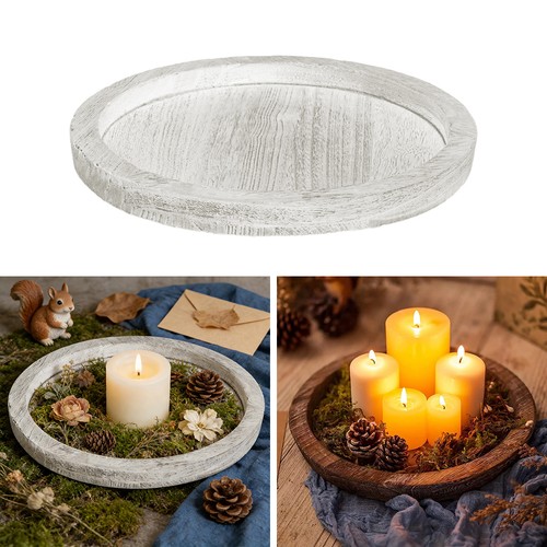 Rustic farmhouse wooden - farmhouse,
